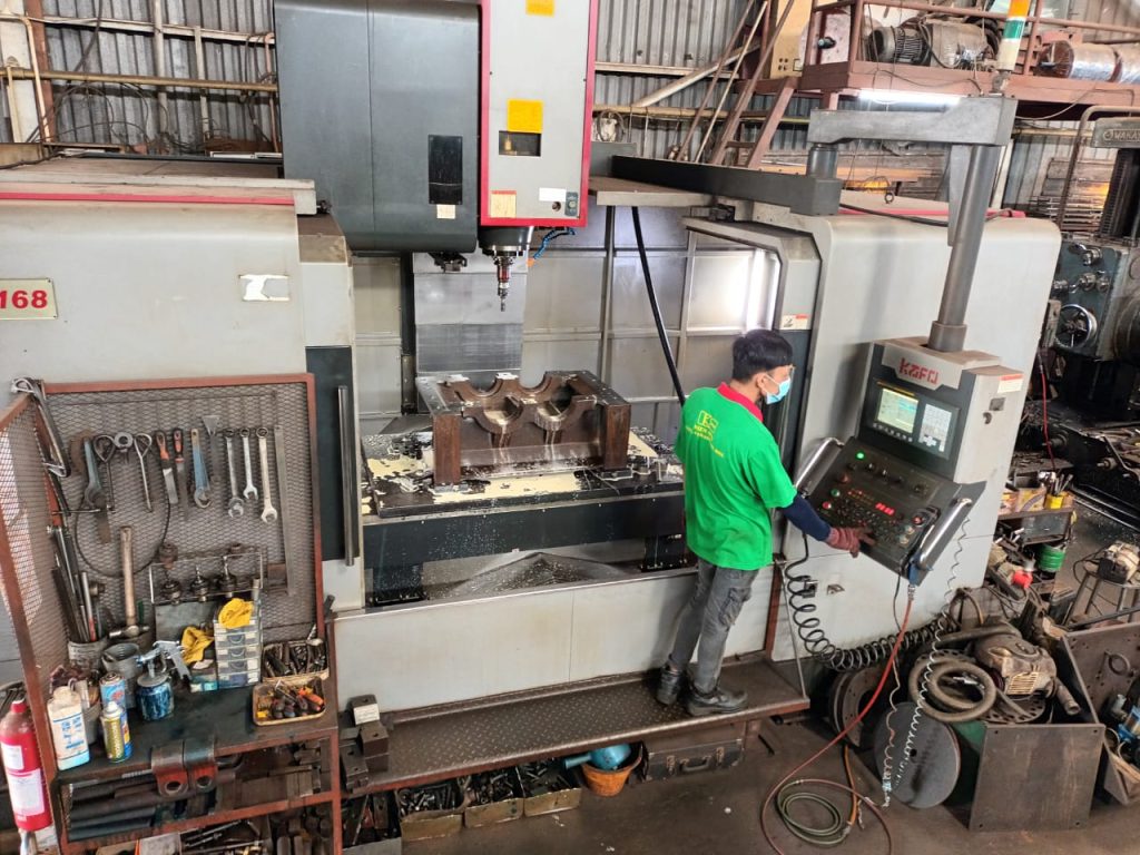 WhatsApp Image 2024-04-23 at 14.00.33 (1)